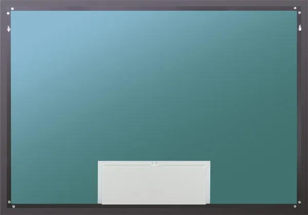 Изображение товара Зеркало Континент Stage Grey Led 100х70 (с бесконтактным сенсором)