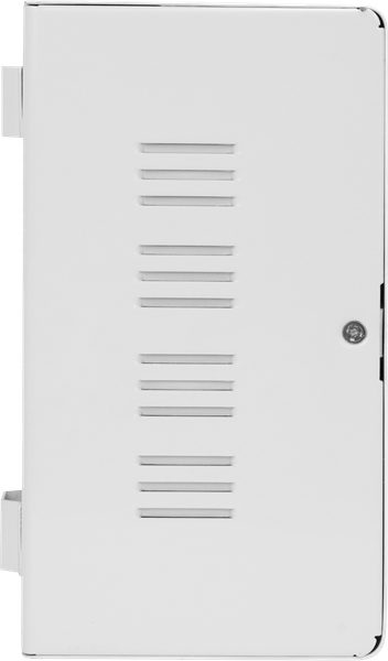 Изображение товара Стабилизатор напряжения SmartWatt AVR Slim 1500RW
