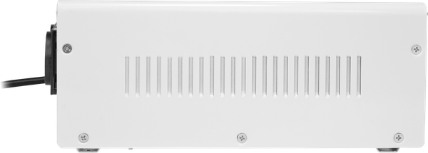 Изображение товара Стабилизатор напряжения SmartWatt AVR Slim 1500RW