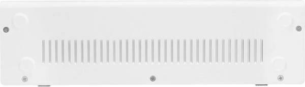 Изображение товара Стабилизатор напряжения SmartWatt AVR Slim 3000RW