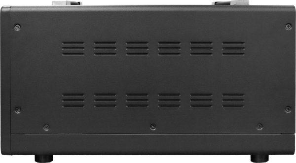 Изображение товара Стабилизатор напряжения SmartWatt AVR Tower 8000RF
