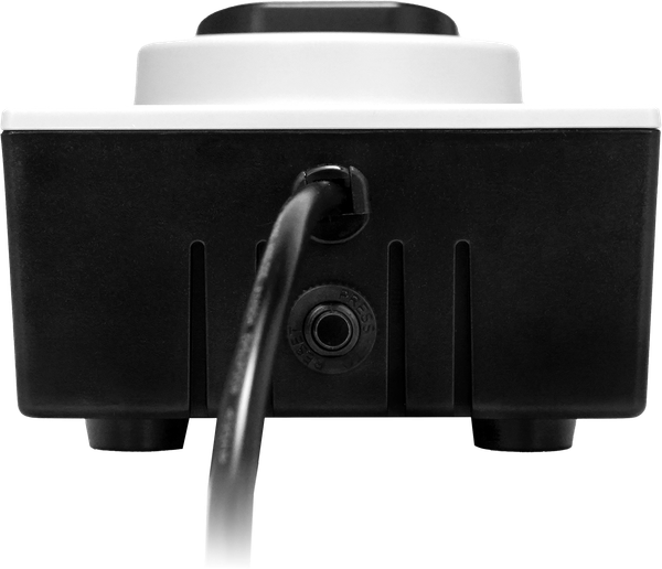 Изображение товара Стабилизатор напряжения SmartWatt AVR Home 1000RU