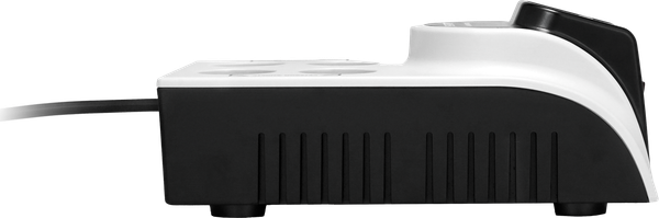 Изображение товара Стабилизатор напряжения SmartWatt AVR Home 1000RU