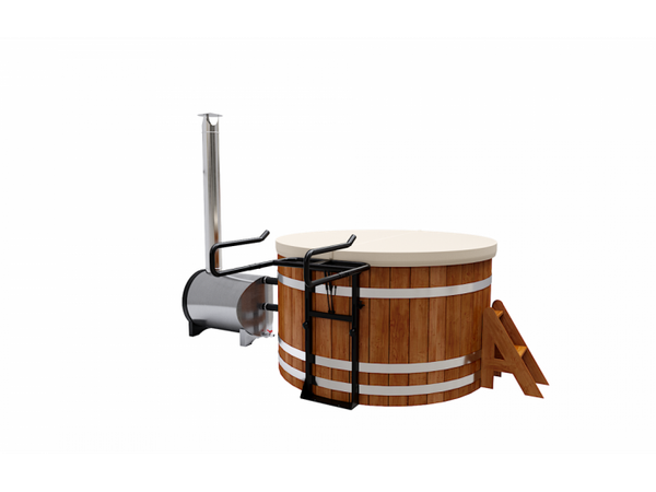 Изображение товара Держатель термокрышки для купели Polarspa Подъемный механизм