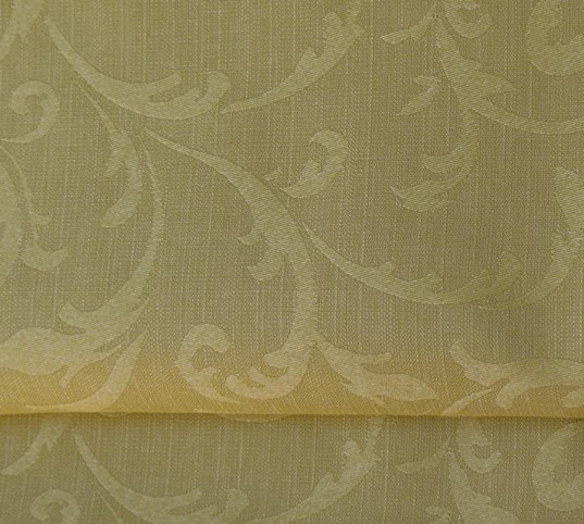 Изображение товара Римская штора Delfa Макси Fantezi / СШД-02М-214/006 (150x160, оливковый)