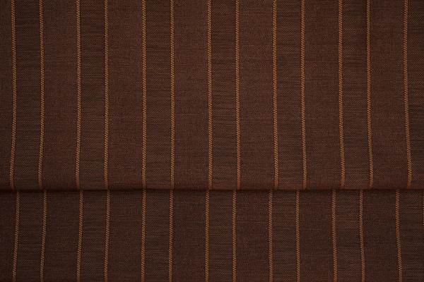 Изображение товара Римская штора Delfa Макси Werona / СШД-02М-285/7210 (140x160, шоколад)