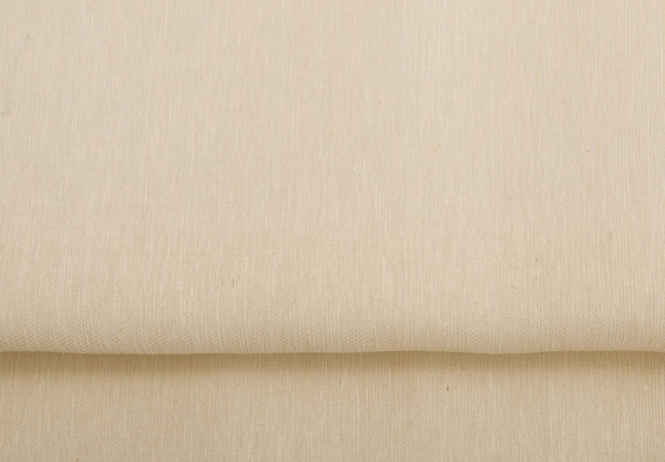 Изображение товара Римская штора Delfa Макси Siena Fantasy / СШД-02М 269/008 (150x160, светло-бежевый)