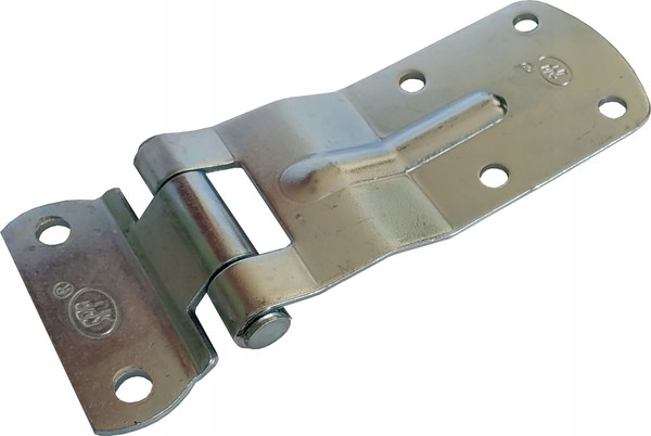 Изображение товара Петля борта для прицепа Artway Hinge T2