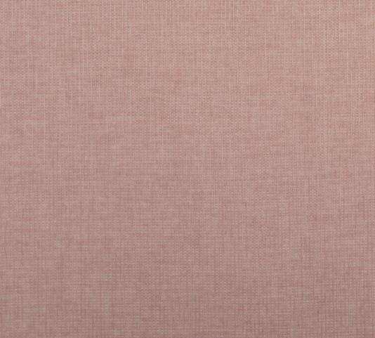 Изображение товара Римская штора Delfa Макси Roman / СШД-02М 270/8950 (120x160, бежево-розовый)