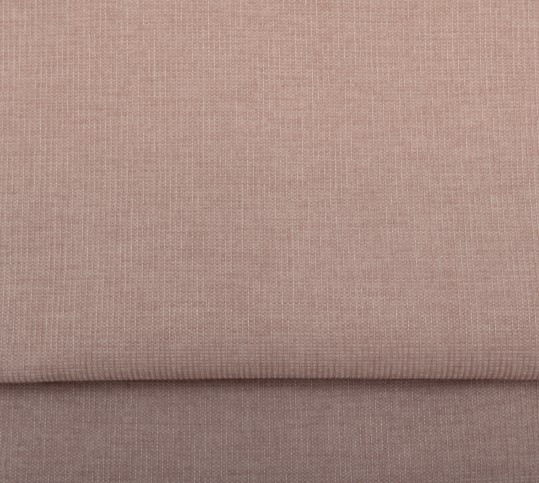Изображение товара Римская штора Delfa Макси Roman / СШД-02М 270/8950 (120x160, бежево-розовый)