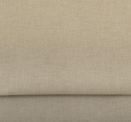Изображение товара Римская штора Delfa Макси Roman / СШД-02М 270/8834 (140x160, бежевый)