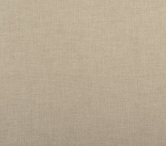 Изображение товара Римская штора Delfa Макси Roman / СШД-02М 270/8834 (140x160, бежевый)