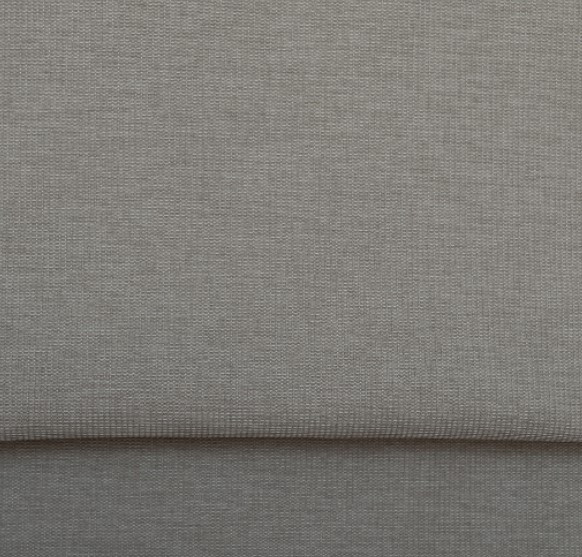 Изображение товара Римская штора Delfa Макси Roman / СШД-02М 270/8218 (130x160, серый)