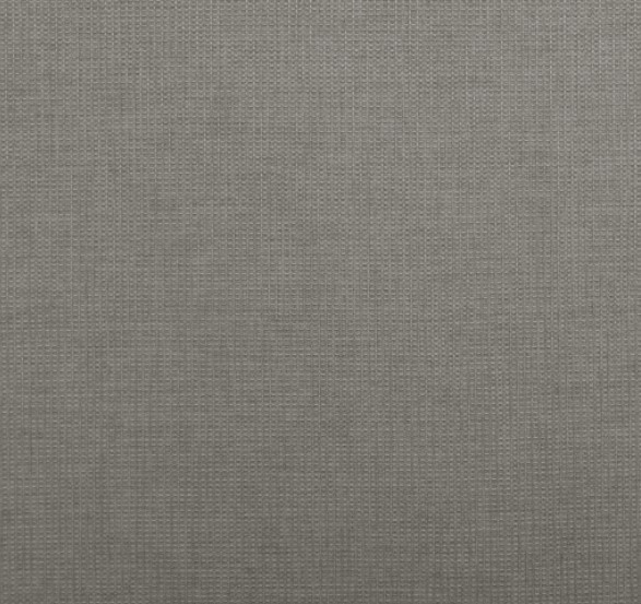 Изображение товара Римская штора Delfa Макси Roman / СШД-02М 270/8218 (130x160, серый)