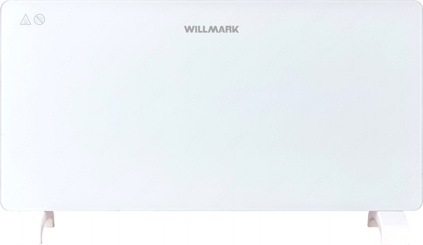 Изображение товара Конвектор Willmark WCH-2000GW