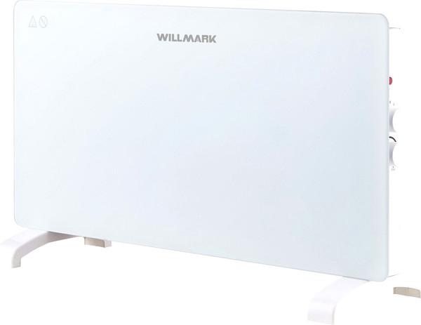 Изображение товара Конвектор Willmark WCH-2000GW