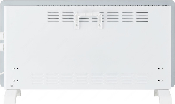 Изображение товара Конвектор Willmark WCH-2000GW