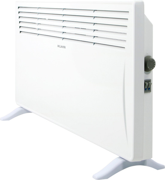Изображение товара Конвектор Willmark CH-2000Y/W