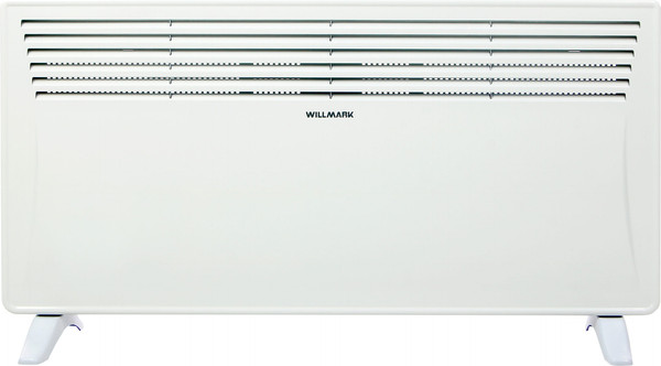 Изображение товара Конвектор Willmark CH-2000Y/W