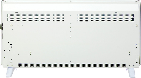Изображение товара Конвектор Willmark CH-2000Y/W