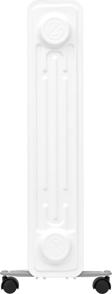 Изображение товара Масляный радиатор Willmark WOR-2411