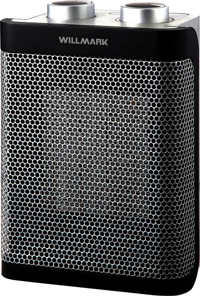 Изображение товара Тепловентилятор Willmark FHC-1822GB