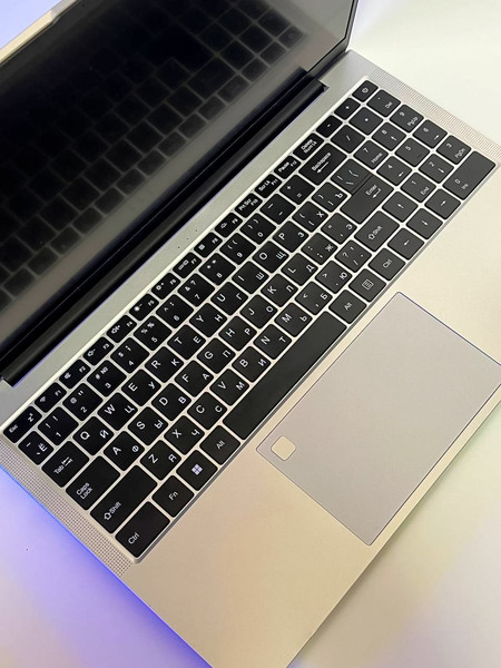 Изображение товара Ноутбук KUU G5 16GB/512GB