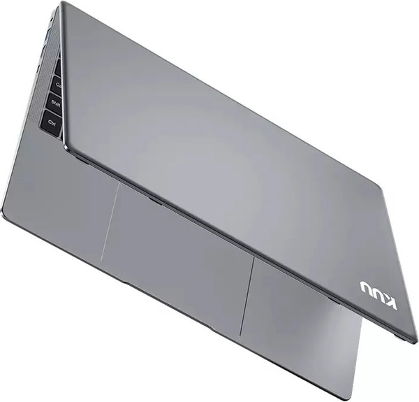 Изображение товара Ноутбук KUU G5 16GB/512GB