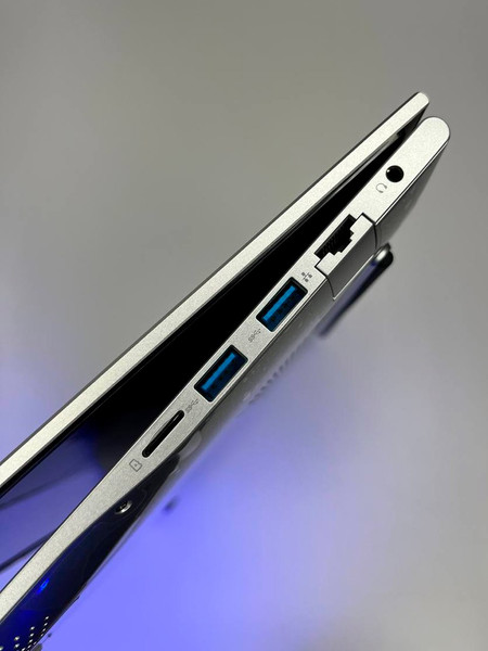 Изображение товара Ноутбук KUU G5 16GB/512GB