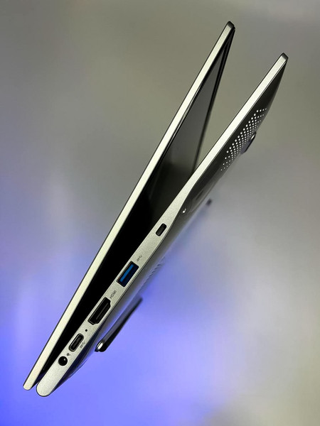 Изображение товара Ноутбук KUU G5 16GB/512GB