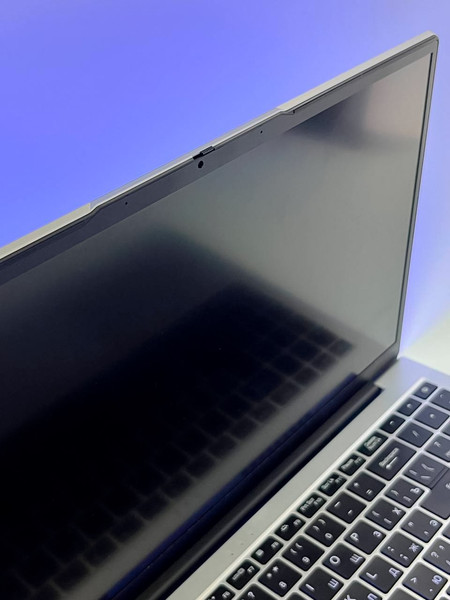 Изображение товара Ноутбук KUU G5 16GB/512GB