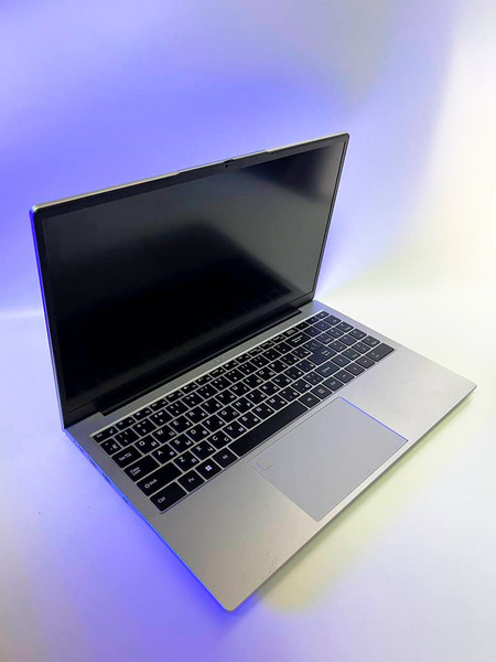 Изображение товара Ноутбук KUU G5 16GB/512GB