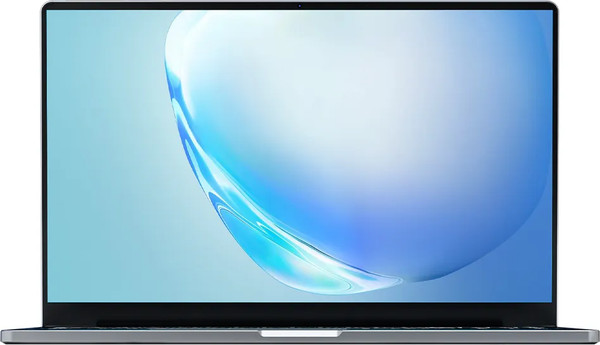 Изображение товара Ноутбук KUU G5 16GB/512GB