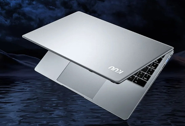 Изображение товара Ноутбук KUU G5 16GB/512GB