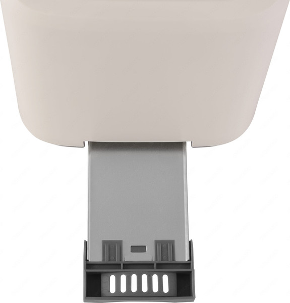 Изображение товара Тостер Willmark WTS-9868P / 2000841