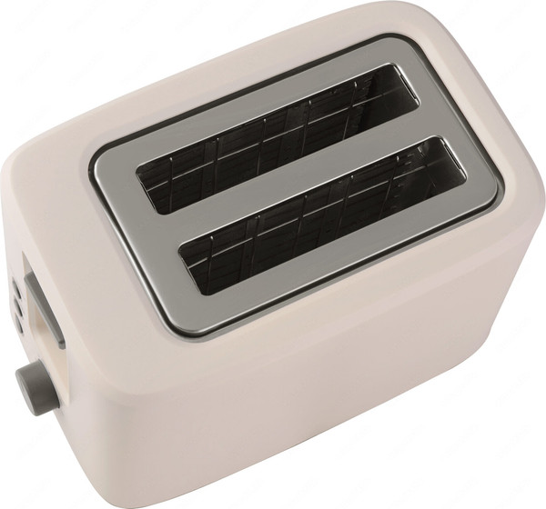 Изображение товара Тостер Willmark WTS-9868P / 2000841