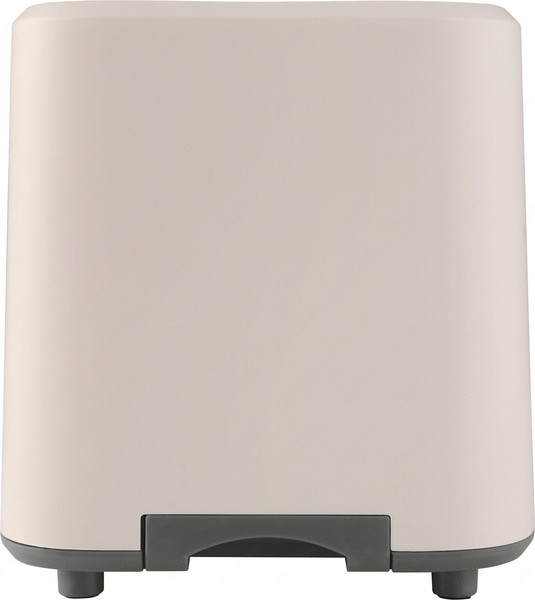 Изображение товара Тостер Willmark WTS-9868P / 2000841