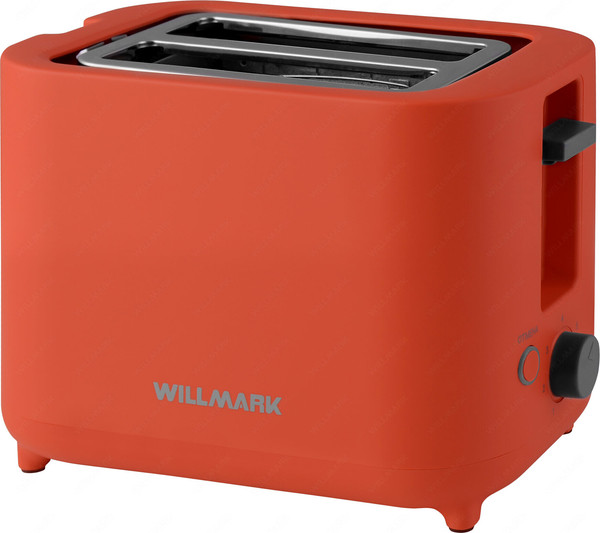 Изображение товара Тостер Willmark WTS-9212 / 2000842