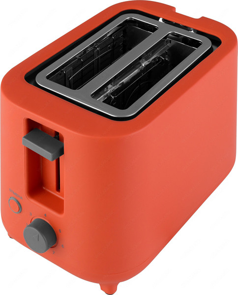 Изображение товара Тостер Willmark WTS-9212 / 2000842