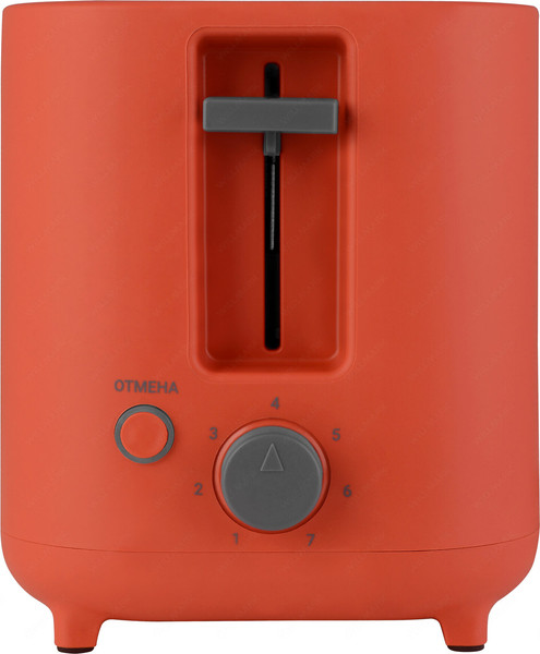 Изображение товара Тостер Willmark WTS-9212 / 2000842