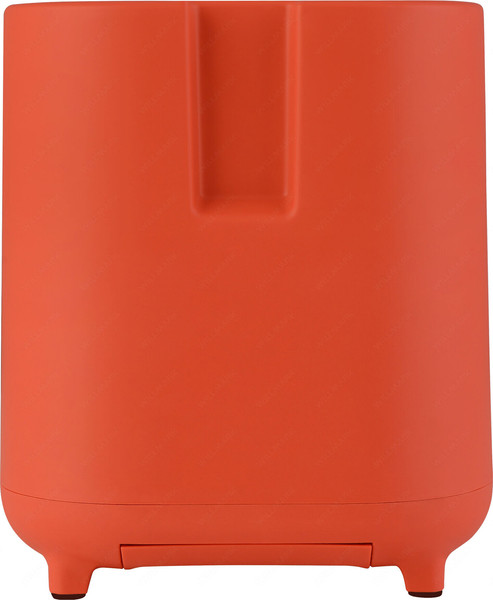 Изображение товара Тостер Willmark WTS-9212 / 2000842