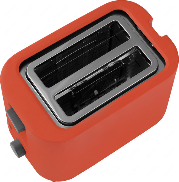 Изображение товара Тостер Willmark WTS-9212 / 2000842