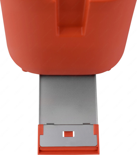 Изображение товара Тостер Willmark WTS-9212 / 2000842