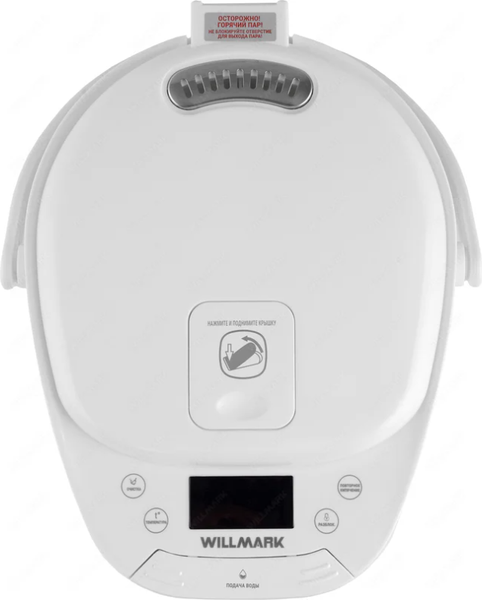 Изображение товара Термопот Willmark WAP-607W / 2000559