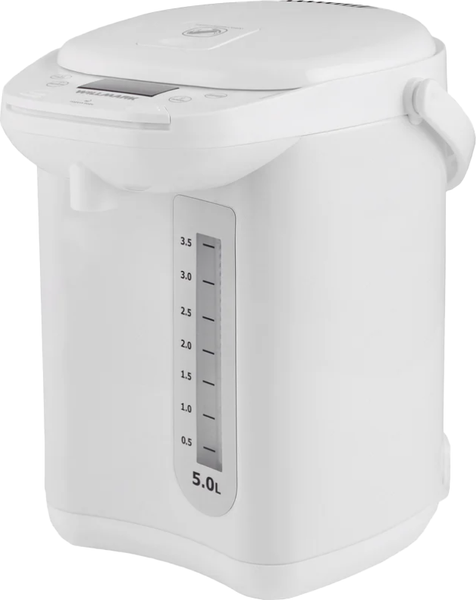 Изображение товара Термопот Willmark WAP-607W / 2000559