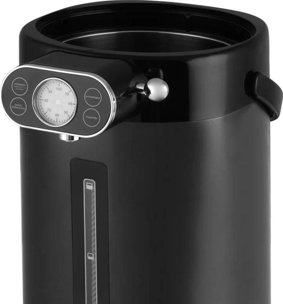 Изображение товара Термопот Willmark WAP-542G / 2000563