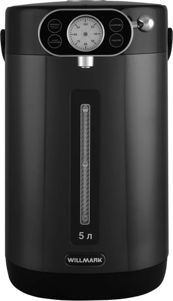 Изображение товара Термопот Willmark WAP-542G / 2000563