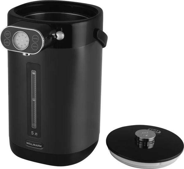 Изображение товара Термопот Willmark WAP-542G / 2000563