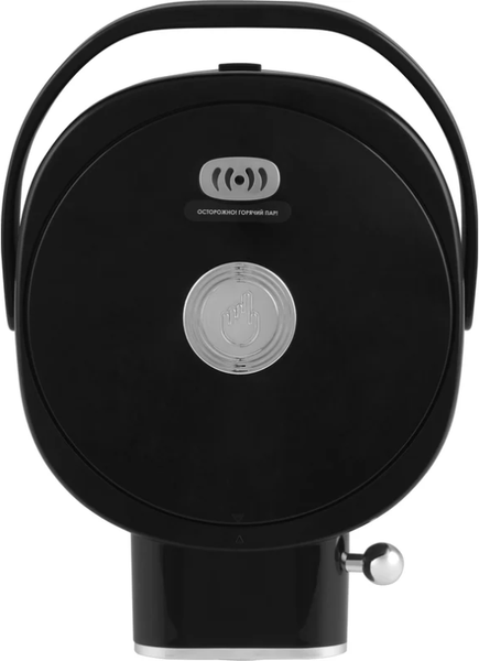 Изображение товара Термопот Willmark WAP-542G / 2000563