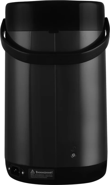 Изображение товара Термопот Willmark WAP-542G / 2000563